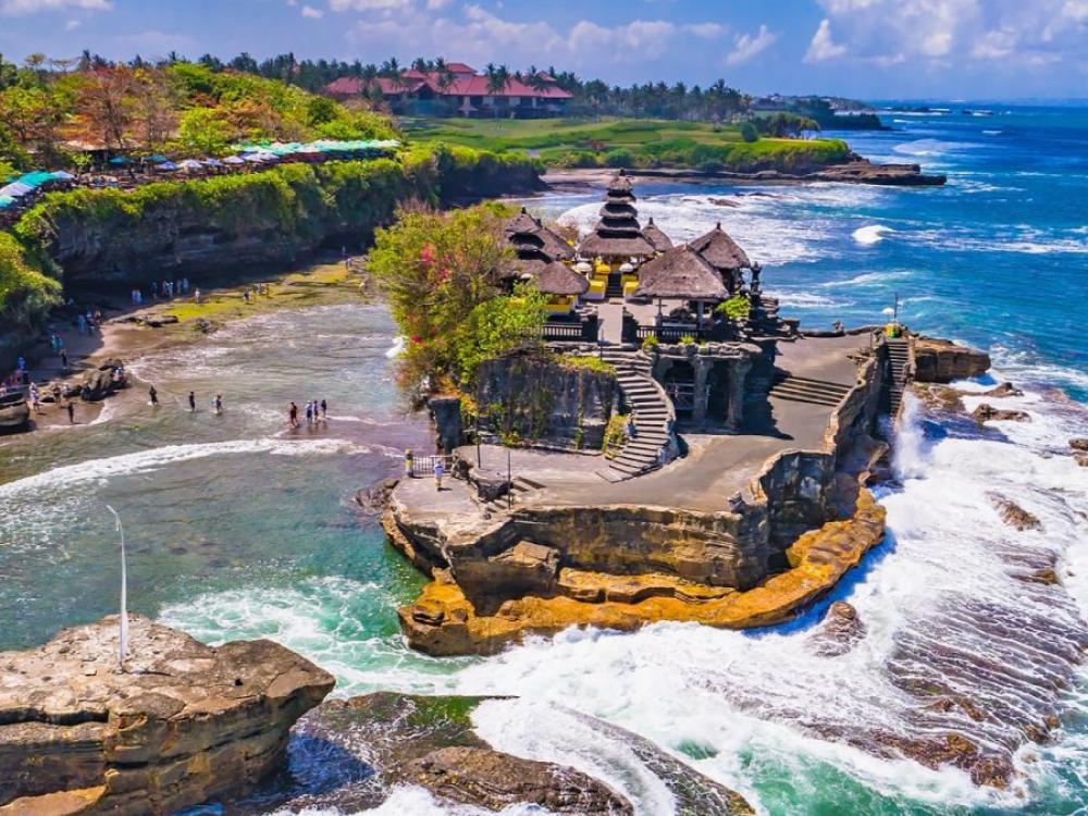 9c5cb217-f5c2-4943-9594-6ce568f2b6a9-1000x750-oKZg1pp2VrHTi45jYYm9nD5uxKQ3869u1utniZHb