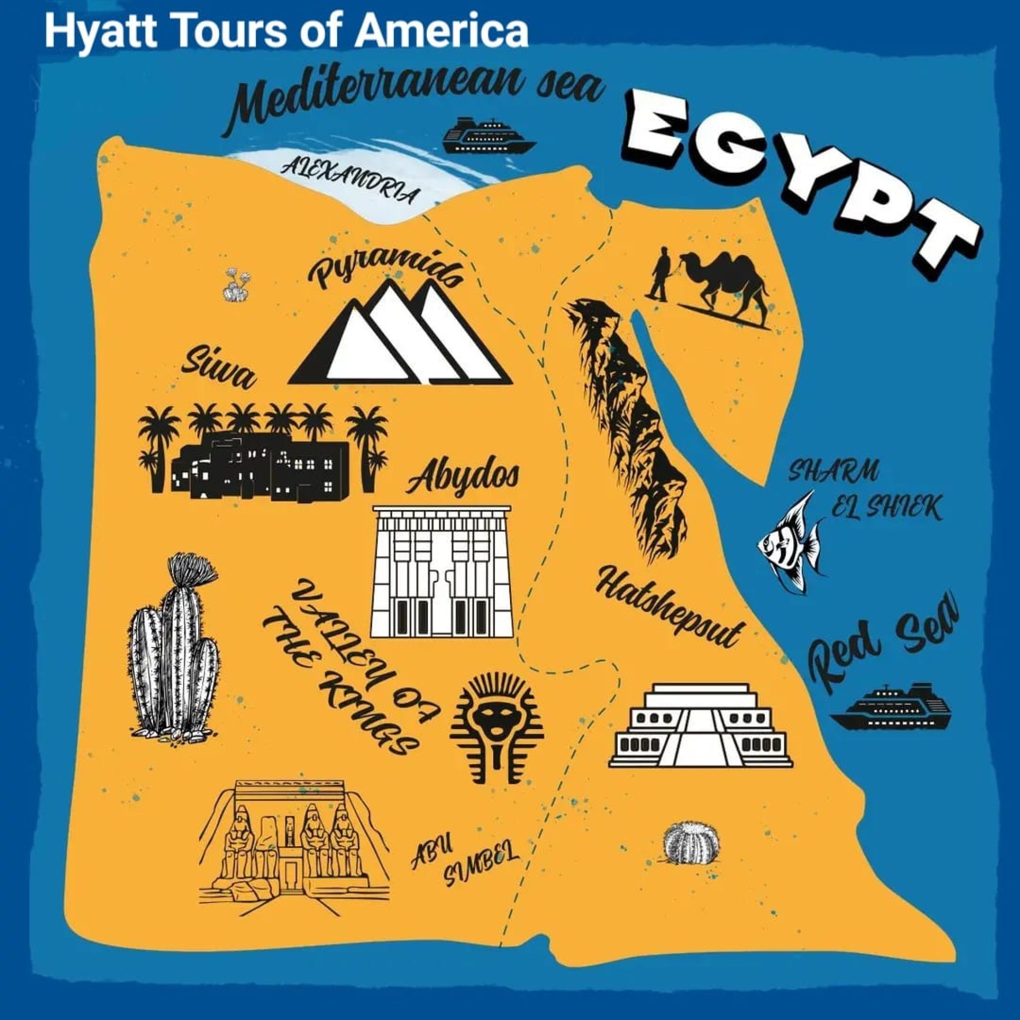 WhatsApp Image 2026-02-14 at 5.24.05 PM