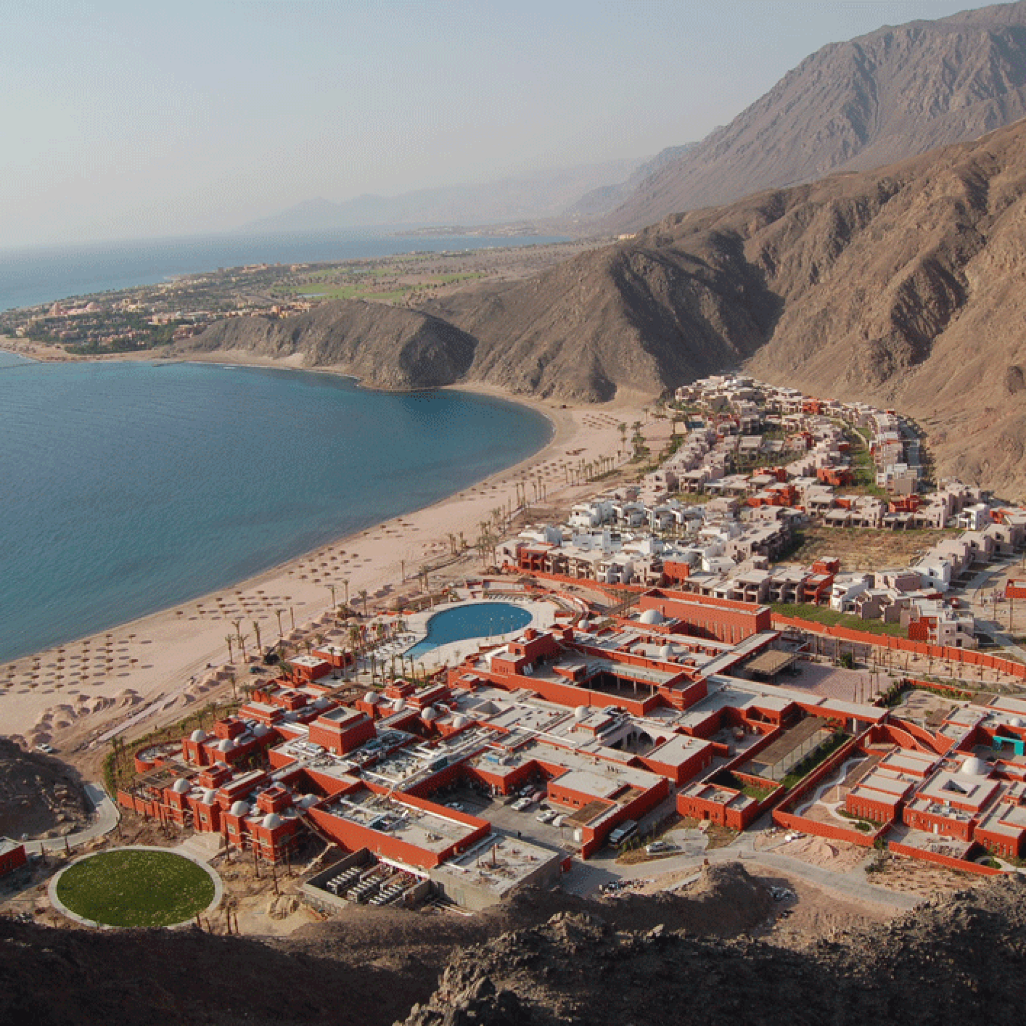 DL2A-Club-Med-Taba-Sinai-Bay-Egypte-ok-36.png