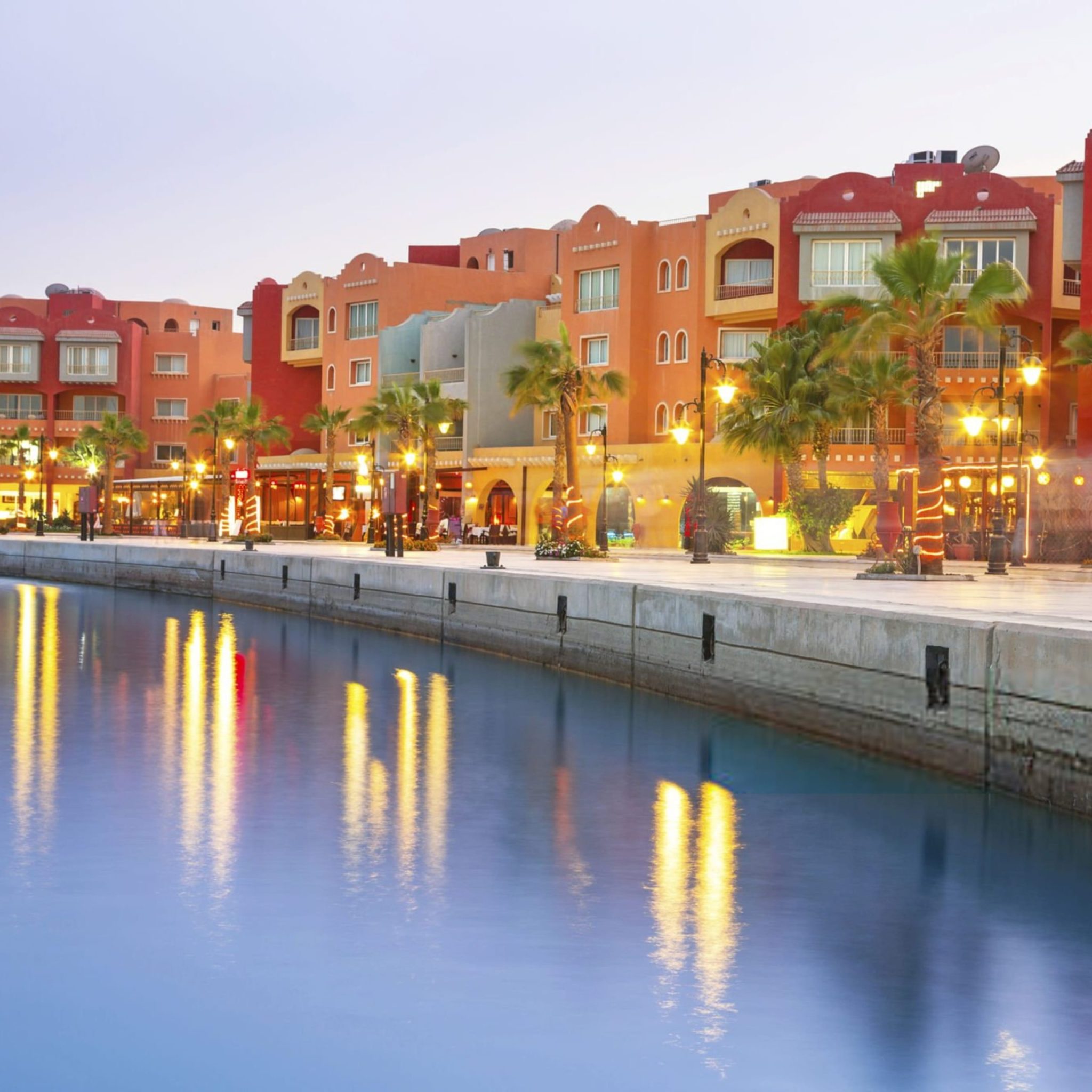 Hurghada-Marina-at-dusk-in-Egypt-1-scaled.jpg