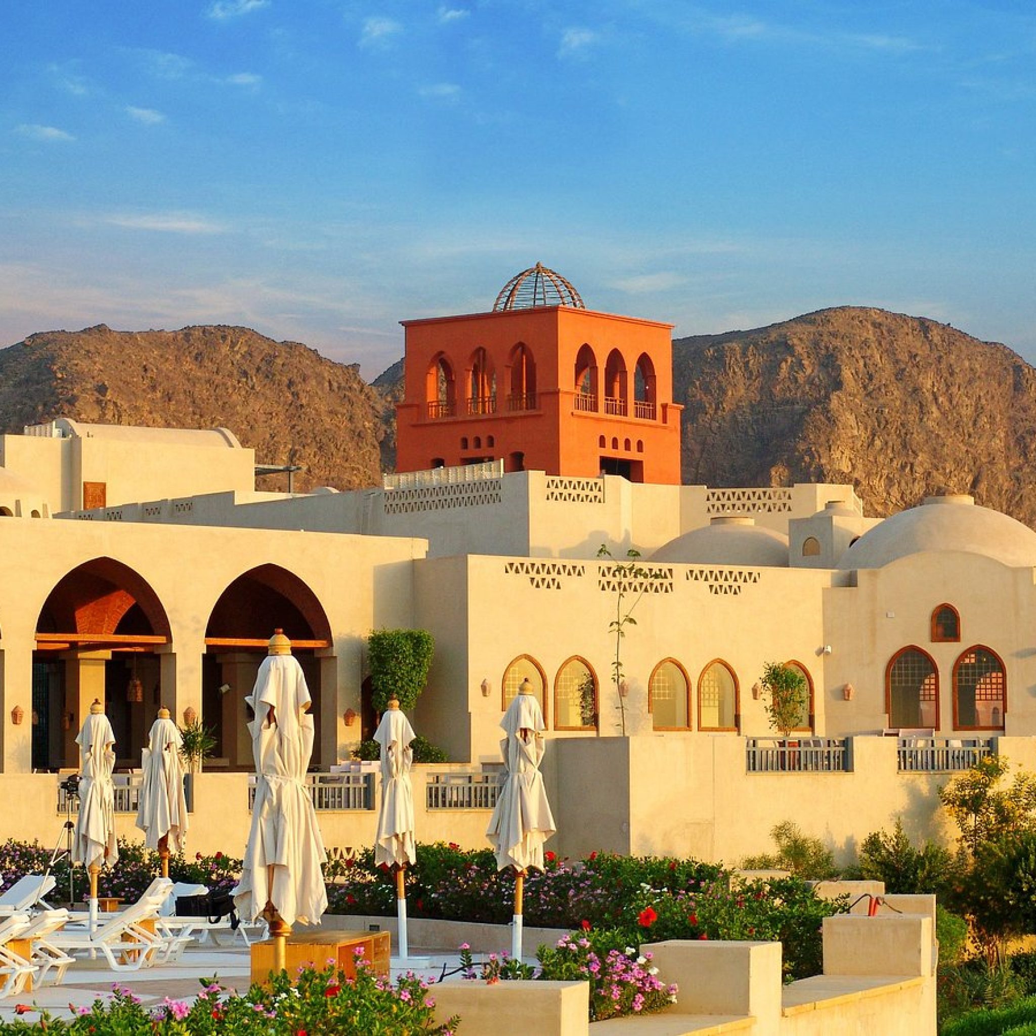exterior-view-el-wekala.jpg