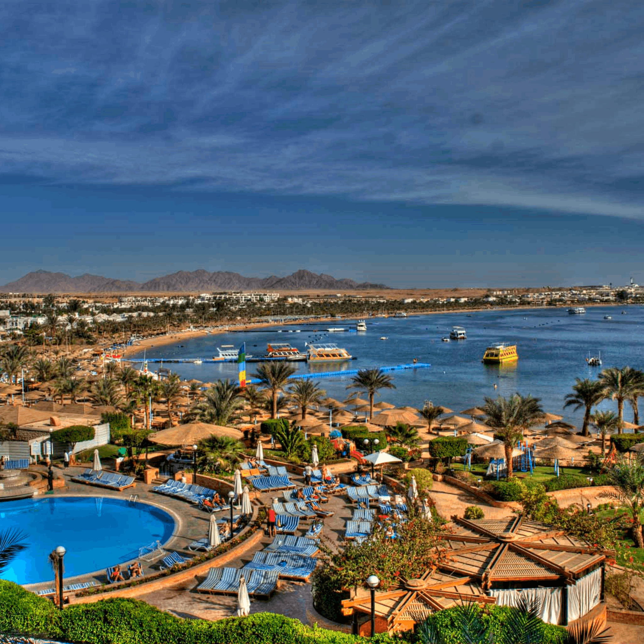 foto_egipet_sharm_el_shejh_foto_1.jpg.png