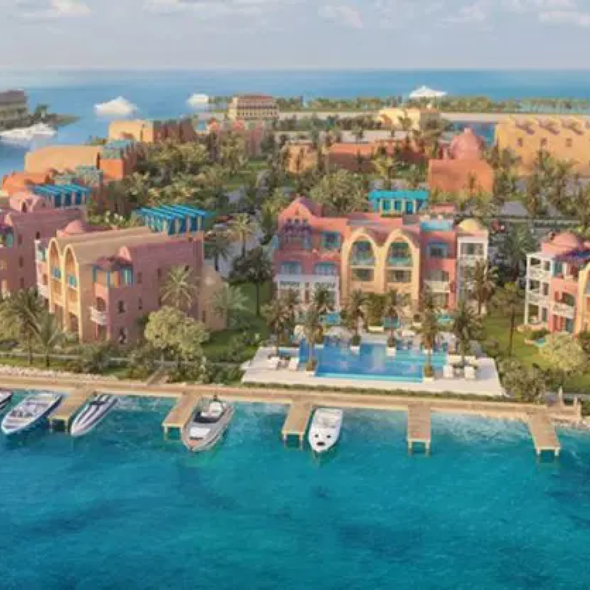 أفضل-كمبوندات-الجونة-768x418-1.webp